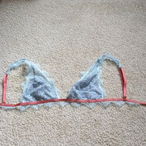 Victoria's Secret bralette